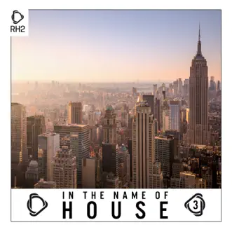 In the Name of House, Vol. 3 by Various Artists album reviews, ratings, credits