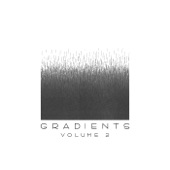 Gradients, Vol. 2 artwork