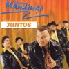 Juntos - Single