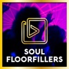 Soul Floorfillers