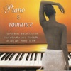 Piano e Romance