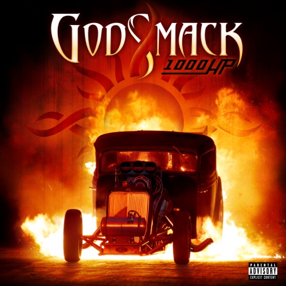 Cover artwork for Generation Day