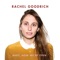 Pitchfork - Rachel Goodrich lyrics