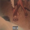 Nuka Prix - Teenage Skin