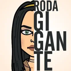 Roda Gigante - Single - Mc Marcelly