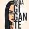 Roda Gigante - MC Marcelly lyrics