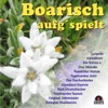 Boarisch Aufg'Spielt