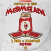 Mermelada - Single