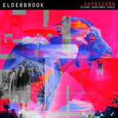 Capricorn (Claude VonStroke Remix) artwork
