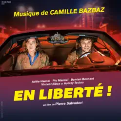 En liberté ! - Bazbaz En liberté ! - Bazbaz