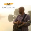 Računamo - Single