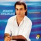 Temeter asin Rousian - Mpampis Iordanidis lyrics
