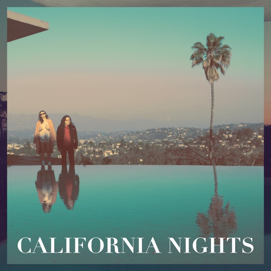 Cover artwork for Jealousy
