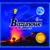 Bazunowe Klimaty