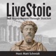 LS ep 074 : On Vatia’s Villa