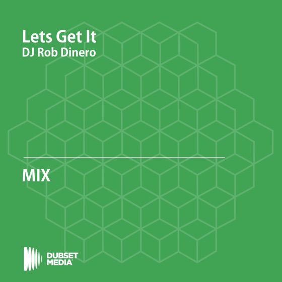 Cover artwork for The Weekend (Mix Version)