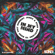 In My Mind - Sunnery James & Ryan Marciano & Marc Volt