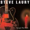 Close Your Eyes - Steve Laury lyrics