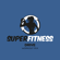 Drive (Workout Mix 132 bpm) - SuperFitness