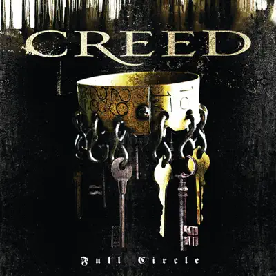 Full Circle - Creed