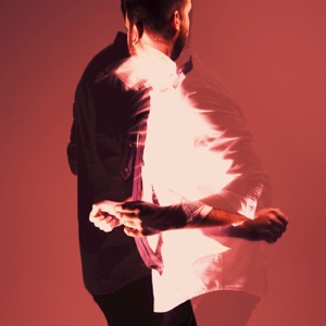 Nmani - Single