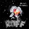 Ruff (Doc M.C. vs. Steve Z) - Doc. M.C. & Steve Z lyrics