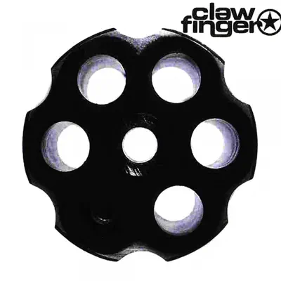 Clawfinger - Clawfinger Clawfinger - Clawfinger