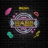 Baby - Single