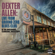 Ain't That a Shame (Live) - Dexter Allen