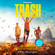 Andy Mulligan - Trash
