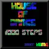 House of Dance album lyrics, reviews, download