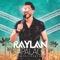 Facim de Resolver - Raylan Sapalacio lyrics