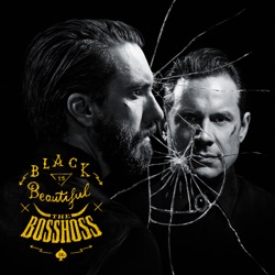 The BossHoss - She