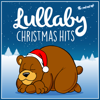 Holiday Flight (Lullaby Rendition) - Lullaby Dreamers