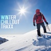 Winter Chillout Traxx, 2017