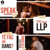 Te Fac Un Dans? (feat. LLP & Stefania) - Single