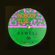 Nobody Else - Axwell
