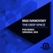 The Deep Space (PvR Remix) - Max Ivanovsky lyrics