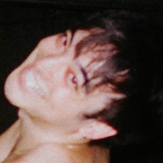 Cover artwork for TEST DRIVE