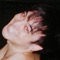 CAN'T GET OVER YOU (feat. Clams Casino) - Joji lyrics