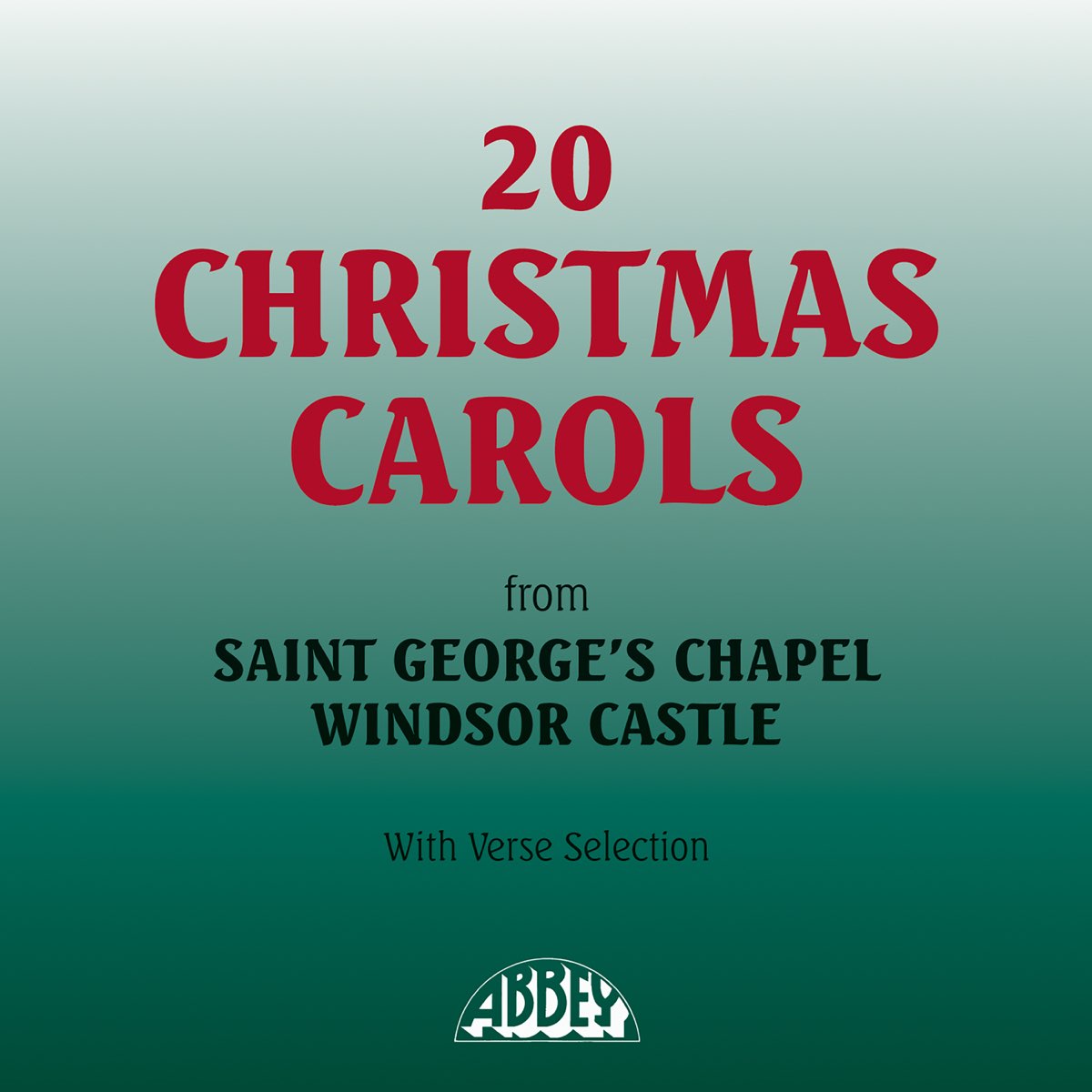 20-christmas-carols-from-saint-george-s-chapel-windsor-castle-with