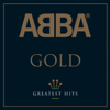 ABBA - Gold: Greatest Hits artwork