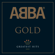 Gold: Greatest Hits - ABBA