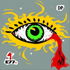 DP. - EP - Estação 77