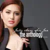 The Anthology, Vol. 2 album lyrics, reviews, download