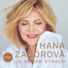 Já Nemám Strach - Single, 2018