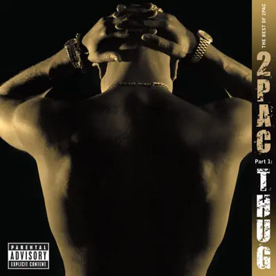 The Best of 2Pac, Pt. 1: Thug - 2pac