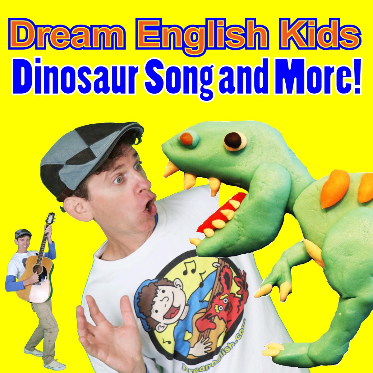 English dream song. Dream English Kids. Dinosaurs песня. Динозавры песня 2003. Dinosaurs in the Song to Play at last.