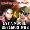 Esta Noche Seremos Más - Single album lyrics, reviews, download