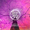 Should - EP